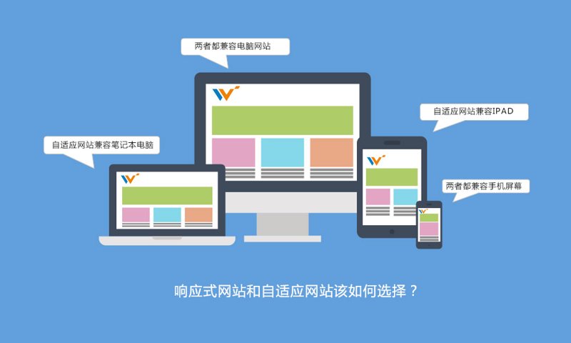 厦门出入境检验检疫局检验检疫技术中心：提供一站式检测服务