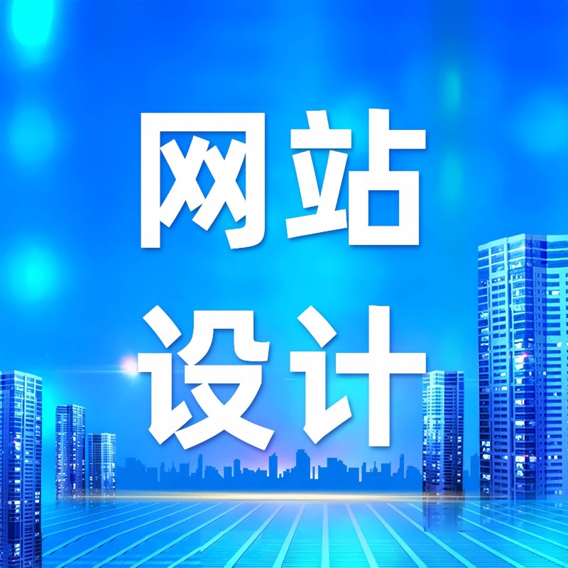 检验检疫服务在哪个行业？让我们一起来探究！