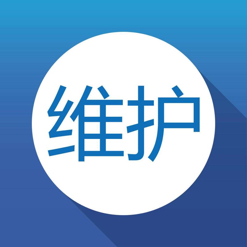 在这个快速发展的时代，服务已成为推动经济增长的重要引擎之一。让我们一起探究近期服务消费市场的火热趋势，以及背后的服务消费增势如何影响我们的生活。