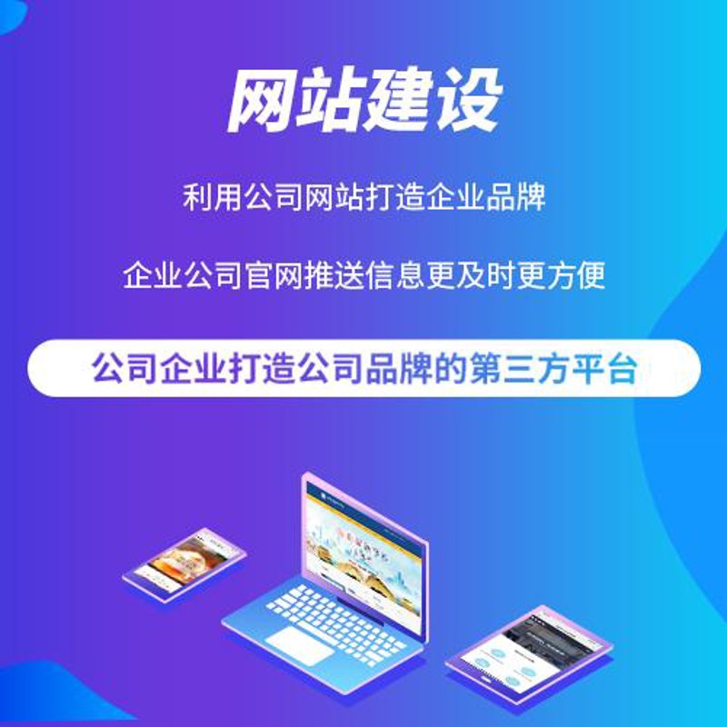 首页联合早报网：工具推荐，提升新闻阅读体验