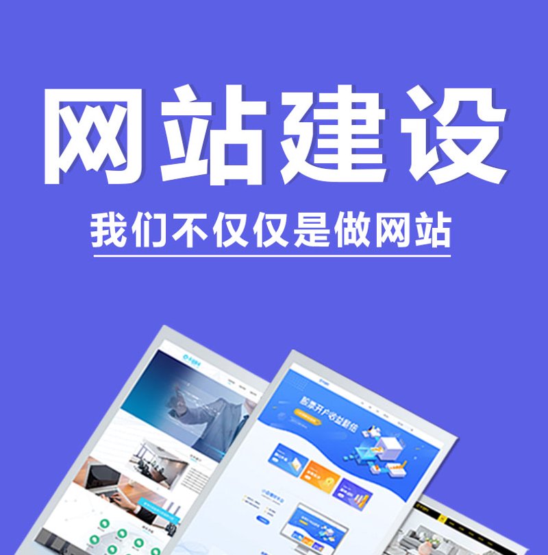检验检疫服务属于哪个行业？让我们一起深入了解。