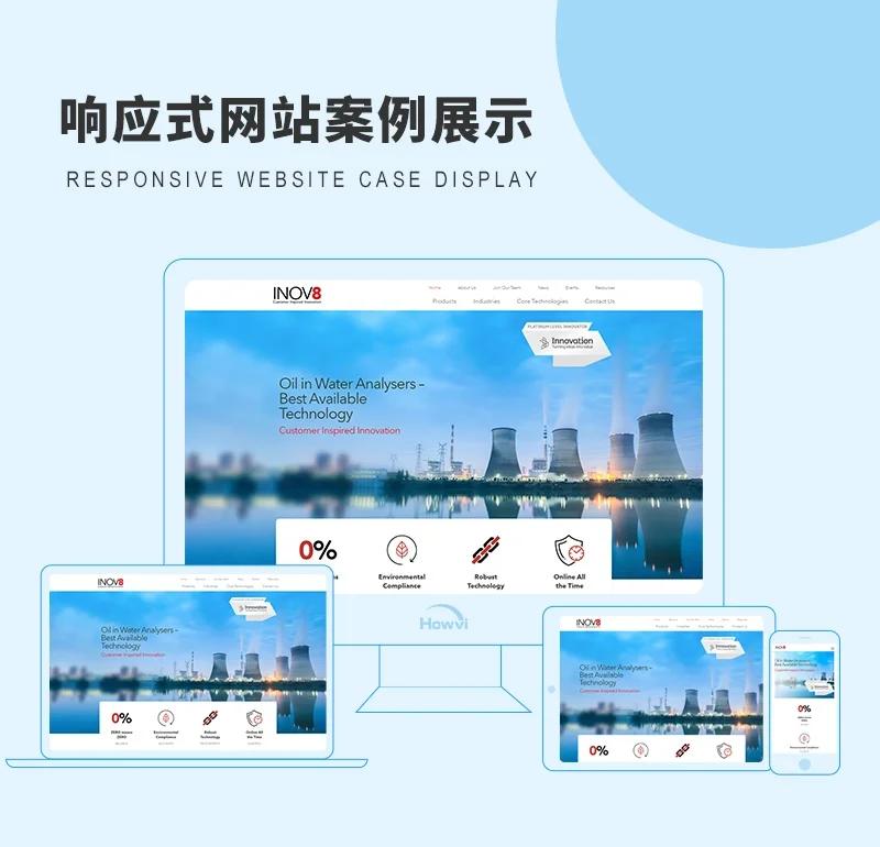 看待问题的两种态度：青睐还是亲睐？